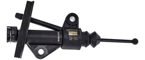 Bomba Embrague Principal Trax 1.4 2013 A 2020