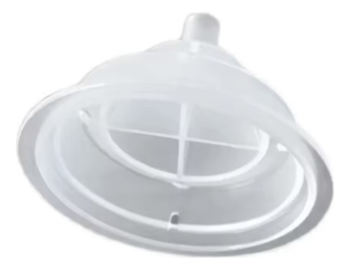 Accesorio P/limpieza Para Cafetera Dolce Gusto Nescafé Krups