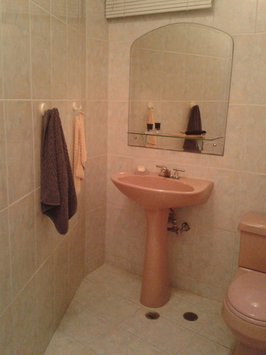 Imagen 12 de 25 de Alquilo Casa 700mts2 5h/5b/10pe Oripoto 8835