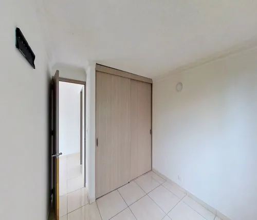 Venta Apartamento En Multicentro