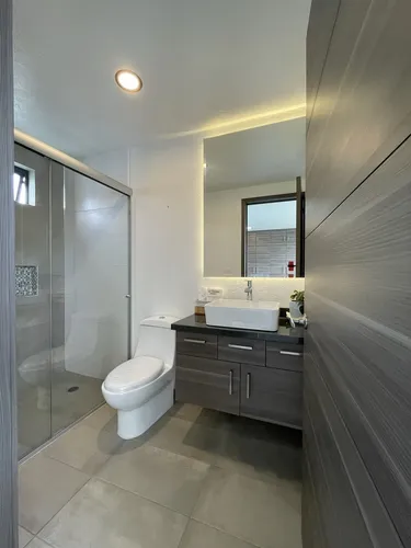 Fp Casa En Venta Toscana Metepec $7,000,000