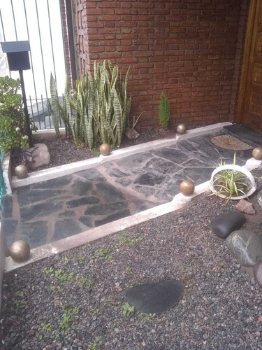  Pelotas Decorativas De Cemento Para Jardines Halt Canteros