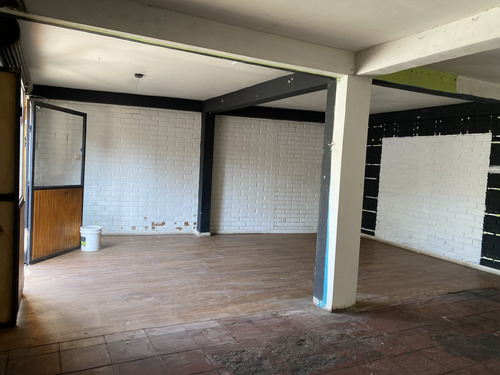 Arrienda Local Comercial 50 M2, Esquina Av. Balmaceda &