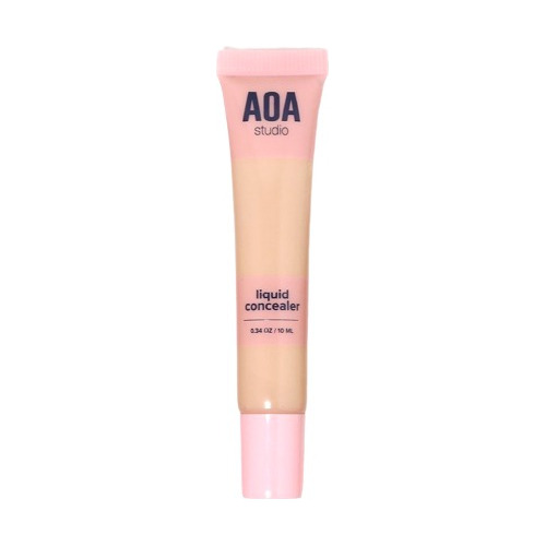 Aoa Pawpaw Concealer / Corrector Bmakeup