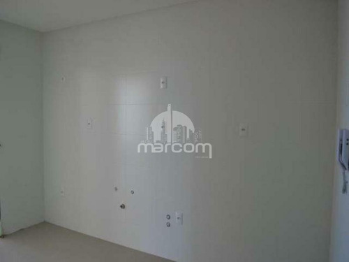 Imagem 8 de 15 de 03 Suites Com Vista Para O Mar - Mc3-658