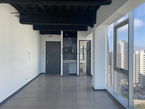 Oficina En Arriendo En Edificio Soho , Concon