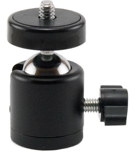 Shill Mini Ball Head