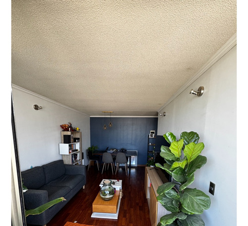 Se Vende, Excelente Ubicación E Inversión