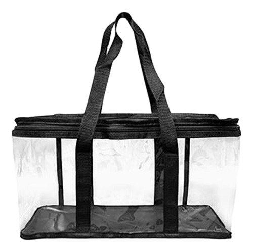 Funda Multimedia Con Soporte Para Cd Y Mantas Para Videojueg