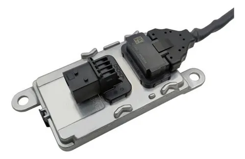 5wk97330a A0101531528 Sonda Lambda Para Mercedes-benz