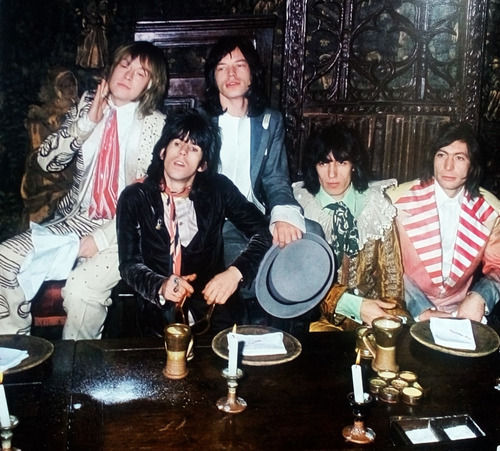 Keith Richards - Uma Vida Rock And Roll (biografia) (Usado)
