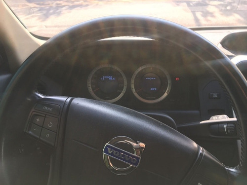 Imagem 7 de 8 de Volvo Xc60 3.0 Awd 5p