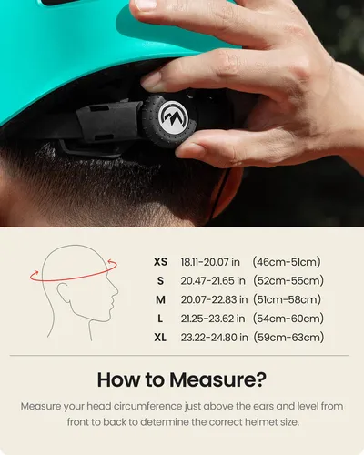 Casco Outdoormaster Para Montar En Monopatín Para Niños Y Ad