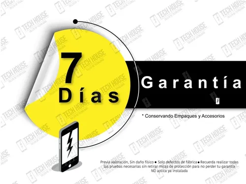 HONOR VIEW 10 P10 PLUSHB386589ECW Bateria para HUAWEI MATE 20 LITE HONOR VIEW 10 P10 PLUSHB386589ECW Bateria para HUAWEI MATE 20 LITE