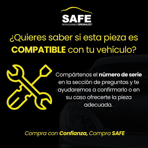 Termostato Refrigerante Range Rover || 4.6 4x4 1998 A 2002