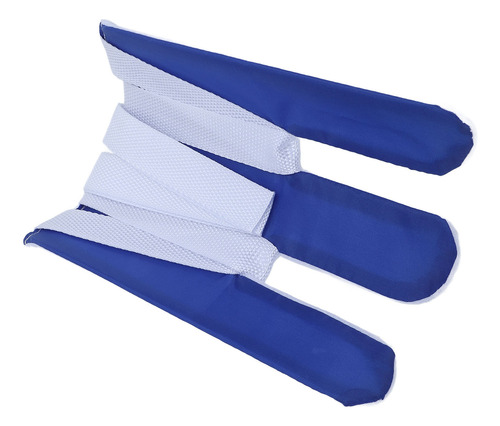 Sock Assist Device, Herramienta Auxiliar Con Forma De Tres D