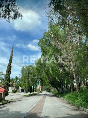 Casa En Renta