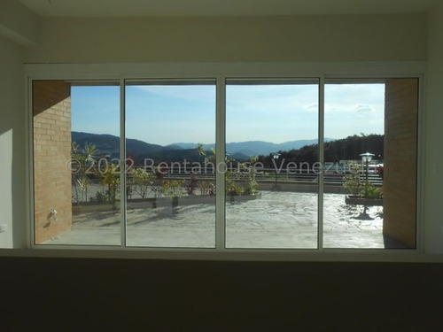 Imagen 5 de 6 de Apto En Venta En El Mirador De Los Campitos