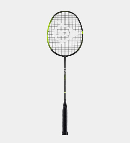 Dunlop Deporte Z-star Power 83 Raqueta Badminton