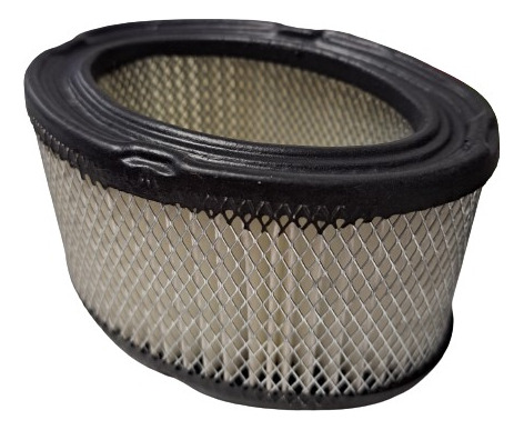Filtro De Aire Motor Villa 4 1/2 Alternativo