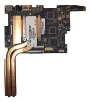 Comprar Placa Mãe Notebook Multilaser Ultra Ub522 I5-5257u 8gb