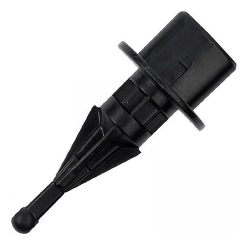 3 Sensor De Temperatura Del Aire De Admisión 89424-87703