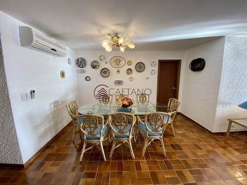 Imagen 8 de 29 de Apartamento 3 Dormitorios Puerto De Punta Del Este