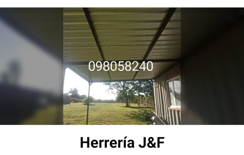 Herrería J&f