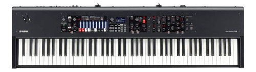 Stage Organ 88 Teclas Yc88 - Yamaha