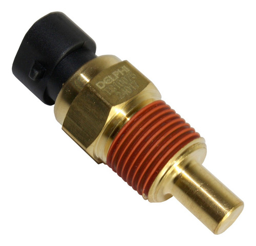 Sensor Temperatura Buick Century 1985 2.8l 6 Cil