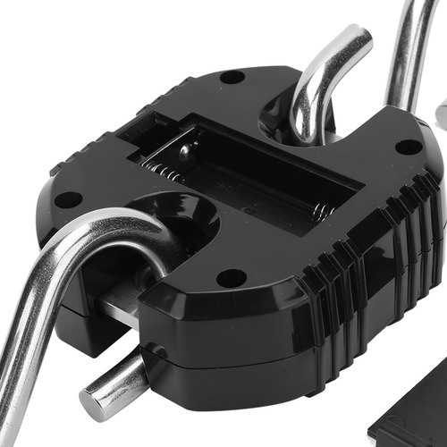 Gancho Electrónico Digital Crane Scale De 150 Kg Para Colgar