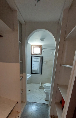 Imagen 6 de 6 de Casa En Venta Urb. Caraballeda C-19756