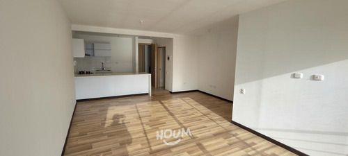 Imagen 10 de 28 de Apartamento En Tintala. 3 Habitaciones, 80 M²