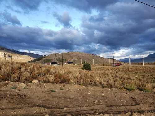 Imagen 3 de 11 de Terreno - San Martin De Los Andes