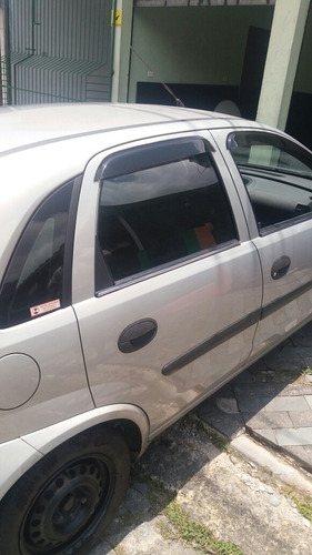 Chevrolet Corsa 1.0 Joy 5p 2005