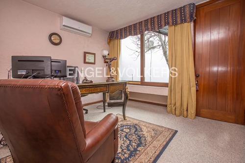 Gran Terreno En Venta San Damián