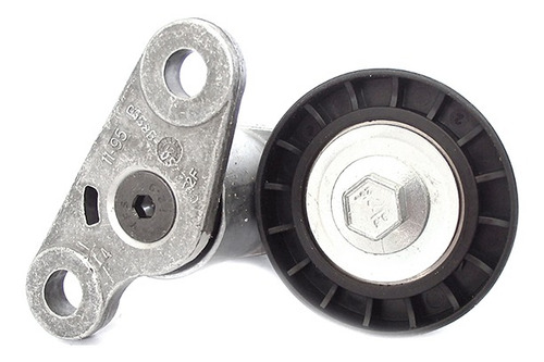 Tensor Accesorios Yukon Xl 1500 8cil 5.3l 94 98 8580239