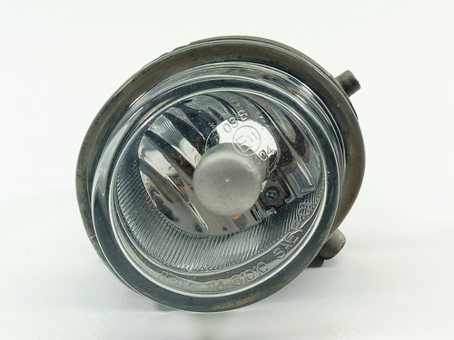 Faro Nieblero Izquierdo Mazda 5 2.5l 12-15