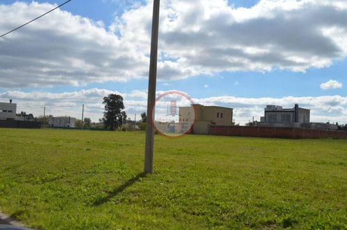 Imagen 8 de 10 de Terreno Lote En Venta Ubicado En Joaquín Gorina, La Plata
