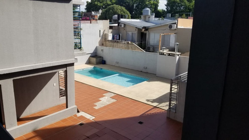 Imagen 9 de 19 de Hermoso Dpto 2 Ambientes , A La Venta En Villa Urquiza Con Posibilidad De Financiacion