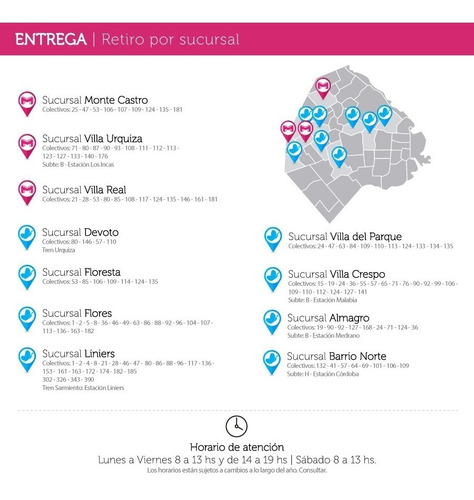Imagen 4 de 6 de Recuplast Microcemento Sinteplast | +6 Colores | 25kg