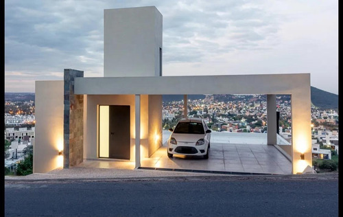 Imagen 5 de 23 de Casa En Venta - 2 Dormitorios 2 Baños 115mts2 - La Calera, Córdoba