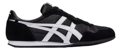 Championes Urbanos Asics Onitsuka Tiger Serrano