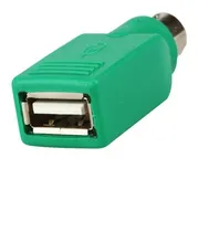 Comprar Adaptador Usb A Ps2 Ps\u002F2 (mouse - Teclado)