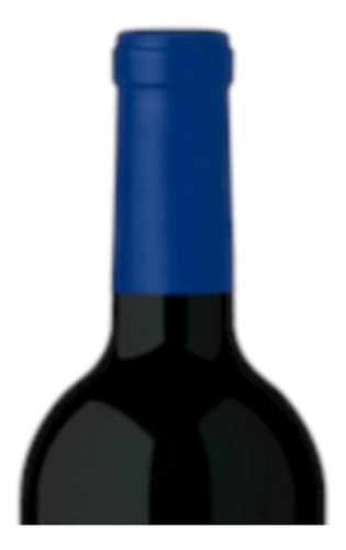 Pack De 2 Vino Tinto Michel Torino Selección Malbec 750 Ml