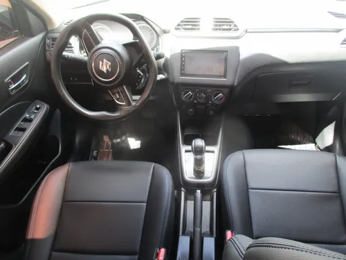Suzuki Swift Dzire 1200cc Mt Aa