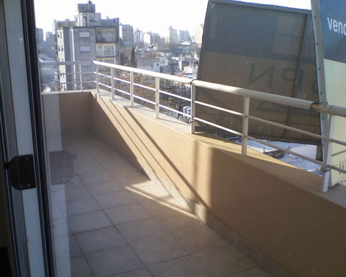 Imagen 13 de 27 de 3 Amb 2 Balc 2 Baños 2 Dorm Porcelanato Split A Estrenar Sobre Cuenca En Esquina