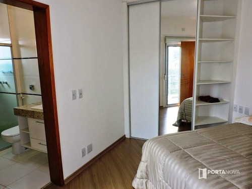 Casa Com 4 Dormitórios À Venda, 450 M² Por R$ 1.990.000,00 - São Paulo Ii - Cotia/sp - Ca0590