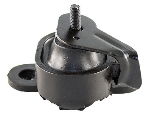Sop Trans Pontiac Firebird 3.8 V6 1995-2002