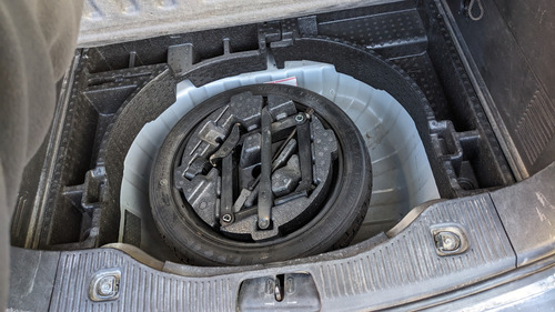 2016 Trax Lt, 1.4lts Turbo, Electrica, A/c